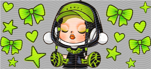 16oz Latest Bestseller-C 3600